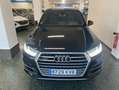 Audi Q7 3.0 45 TDI S-LINE QUATTRO TIPTRONIC HYBRID Noir - thumbnail 7