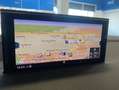 Audi Q7 3.0 45 TDI S-LINE QUATTRO TIPTRONIC HYBRID Noir - thumbnail 18