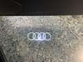 Audi Q7 3.0 45 TDI S-LINE QUATTRO TIPTRONIC HYBRID Noir - thumbnail 23