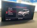 Audi Q7 3.0 45 TDI S-LINE QUATTRO TIPTRONIC HYBRID Noir - thumbnail 26