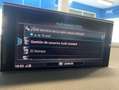 Audi Q7 3.0 45 TDI S-LINE QUATTRO TIPTRONIC HYBRID Noir - thumbnail 24