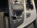 Audi Q7 3.0 45 TDI S-LINE QUATTRO TIPTRONIC HYBRID Noir - thumbnail 27