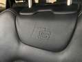 Audi Q7 3.0 45 TDI S-LINE QUATTRO TIPTRONIC HYBRID Noir - thumbnail 16