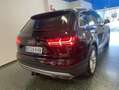 Audi Q7 3.0 45 TDI S-LINE QUATTRO TIPTRONIC HYBRID Noir - thumbnail 3
