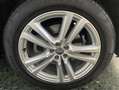 Audi Q7 3.0 45 TDI S-LINE QUATTRO TIPTRONIC HYBRID Noir - thumbnail 19