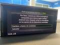 Audi Q7 3.0 45 TDI S-LINE QUATTRO TIPTRONIC HYBRID Noir - thumbnail 28