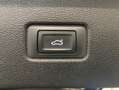 Audi Q7 3.0 45 TDI S-LINE QUATTRO TIPTRONIC HYBRID Noir - thumbnail 21