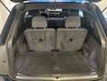 Audi Q7 3.0 45 TDI S-LINE QUATTRO TIPTRONIC HYBRID Noir - thumbnail 8