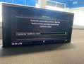 Audi Q7 3.0 45 TDI S-LINE QUATTRO TIPTRONIC HYBRID Noir - thumbnail 22