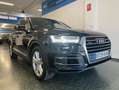 Audi Q7 3.0 45 TDI S-LINE QUATTRO TIPTRONIC HYBRID Noir - thumbnail 9