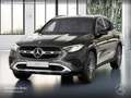 Mercedes-Benz GLC 200 4M AVANTG+360+AHK+LED+TOTW+KEYLESS+9G Grau - thumbnail 2