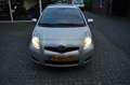 Toyota Yaris 1.3 VVTi Dynamic AIRCO ELEK RAMEN Geel - thumbnail 2