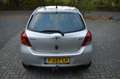 Toyota Yaris 1.3 VVTi Dynamic AIRCO ELEK RAMEN Geel - thumbnail 5