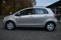 Toyota Yaris 1.3 VVTi Dynamic AIRCO ELEK RAMEN Geel - thumbnail 3