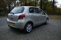 Toyota Yaris 1.3 VVTi Dynamic AIRCO ELEK RAMEN Geel - thumbnail 6