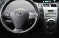 Toyota Yaris 1.3 VVTi Dynamic AIRCO ELEK RAMEN Geel - thumbnail 11