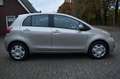 Toyota Yaris 1.3 VVTi Dynamic AIRCO ELEK RAMEN Geel - thumbnail 7