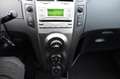 Toyota Yaris 1.3 VVTi Dynamic AIRCO ELEK RAMEN Geel - thumbnail 14