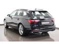 Audi A4 40 quattro 2.0 TDI Avant NAVI LED Negro - thumbnail 6