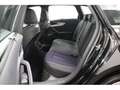 Audi A4 40 quattro 2.0 TDI Avant NAVI LED Negro - thumbnail 13