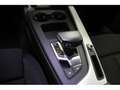 Audi A4 40 quattro 2.0 TDI Avant NAVI LED Negro - thumbnail 9