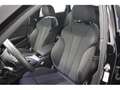 Audi A4 40 quattro 2.0 TDI Avant NAVI LED Negro - thumbnail 11