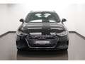 Audi A4 40 quattro 2.0 TDI Avant NAVI LED Negro - thumbnail 2