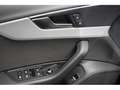 Audi A4 40 quattro 2.0 TDI Avant NAVI LED Negro - thumbnail 12