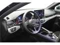 Audi A4 40 quattro 2.0 TDI Avant NAVI LED Negro - thumbnail 8