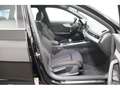 Audi A4 40 quattro 2.0 TDI Avant NAVI LED Negro - thumbnail 18