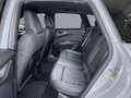 Audi S-line 40e-tron 1-Gang *LED*VC+*Rear View* Gris - thumbnail 13