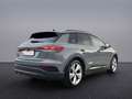 Audi S-line 40e-tron 1-Gang *LED*VC+*Rear View* Gris - thumbnail 7