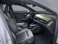 Audi S-line 40e-tron 1-Gang *LED*VC+*Rear View* Gris - thumbnail 15