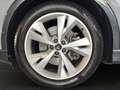 Audi S-line 40e-tron 1-Gang *LED*VC+*Rear View* Gris - thumbnail 23