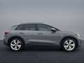 Audi S-line 40e-tron 1-Gang *LED*VC+*Rear View* Gris - thumbnail 8
