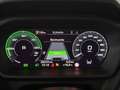 Audi S-line 40e-tron 1-Gang *LED*VC+*Rear View* Gris - thumbnail 10