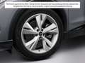 Audi S-line 40e-tron 1-Gang *LED*VC+*Rear View* Grau - thumbnail 9