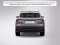 Audi S-line 40e-tron 1-Gang *LED*VC+*Rear View* Grau - thumbnail 6