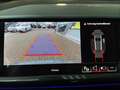 Audi S-line 40e-tron 1-Gang *LED*VC+*Rear View* Gris - thumbnail 25