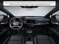 Audi S-line 40e-tron 1-Gang *LED*VC+*Rear View* Grau - thumbnail 10
