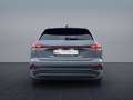 Audi S-line 40e-tron 1-Gang *LED*VC+*Rear View* Gris - thumbnail 6