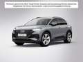 Audi S-line 40e-tron 1-Gang *LED*VC+*Rear View* Grau - thumbnail 2