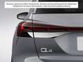 Audi S-line 40e-tron 1-Gang *LED*VC+*Rear View* Grau - thumbnail 8