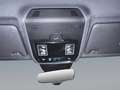 Audi S-line 40e-tron 1-Gang *LED*VC+*Rear View* Gris - thumbnail 24