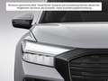 Audi S-line 40e-tron 1-Gang *LED*VC+*Rear View* Grau - thumbnail 7