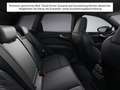 Audi S-line 40e-tron 1-Gang *LED*VC+*Rear View* Grau - thumbnail 13