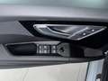 Audi S-line 40e-tron 1-Gang *LED*VC+*Rear View* Gris - thumbnail 11