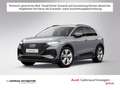 Audi S-line 40e-tron 1-Gang *LED*VC+*Rear View* Grau - thumbnail 1