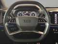 Audi S-line 40e-tron 1-Gang *LED*VC+*Rear View* Gris - thumbnail 17