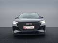 Audi S-line 40e-tron 1-Gang *LED*VC+*Rear View* Gris - thumbnail 3